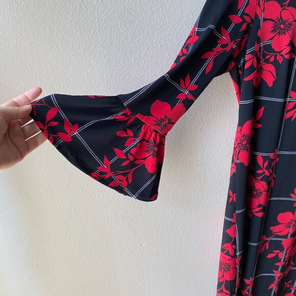 Liz Claiborne Dress - Picture 2 of 5